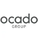 Ocado Technology logo - Robotics AI company