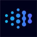 Ocrolus logo - MLOps AI company