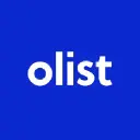 Olist logo - Enterprise AI AI company