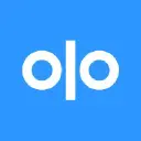 Olo logo - Enterprise AI AI company