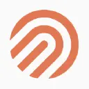 Omada Health logo - NLP AI company