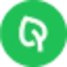 OneSoil logo - Agriculture AI company