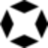Onyx logo - Search company