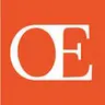 OpenEvidence company logo - Healthcare AI company based in United States