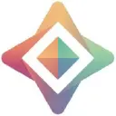 OpenMined logo - AI company in United States