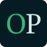 OpenProse company logo - AI Agents company based in United States