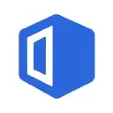 OpenSpace logo - Computer Vision AI company