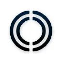 Optimus Ride logo - Robotics AI company