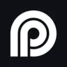 Opus Clip logo - Video Generation company