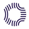 Orbital Materials logo - AI Research company