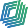 Orby AI logo - AI Agents company