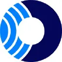 Orca Security logo - AI Security company