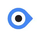 OrCam logo - NLP AI company