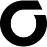 Osa Commerce logo - Supply Chain company