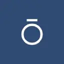 Oura logo - AI Research AI company