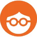 Outbrain logo - Recommendation Systems AI company