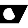 Ovanya company logo - Computer Vision company based in Iraq