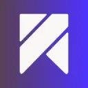 Overjet logo - Computer Vision AI company