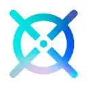 Owkin logo - AI Research AI company