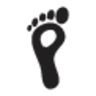 Paaila Technology logo - Robotics company