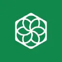 Pachama logo - AI Research AI company