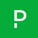 PagerDuty logo - Generative AI AI company