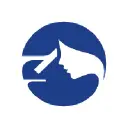 Paige AI logo - AI Research AI company