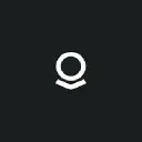 Palantir AIP logo - Enterprise AI AI company