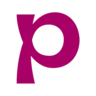 Palona AI logo - Conversational AI company