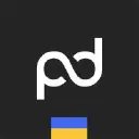 Pandadoc logo - Enterprise AI AI company