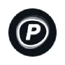 Paperspace logo - ML Infrastructure AI company