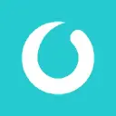 Paradox logo - Conversational AI AI company