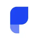Parloa logo - Conversational AI AI company