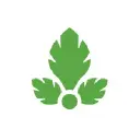 Parse.ly logo - ML Infrastructure AI company