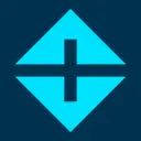 Particle logo - ML Infrastructure AI company