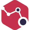 PathAI logo - Healthcare AI company