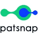 PatSnap logo - AI Research AI company