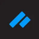 Pattern logo - Recommendation Systems AI company