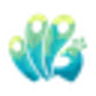 Pavoot company logo - Sales AI company based in United States
