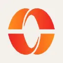 Paylocity logo - MLOps AI company