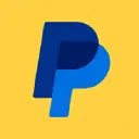 PayPal AI logo - Fintech AI company