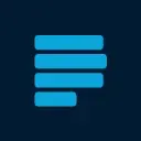 Paystack logo - Fintech AI AI company