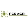 PCS Agri logo - Agriculture AI company