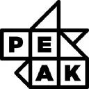 Peak AI logo - AI Agents AI company