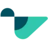 Pelico company logo - Manufacturing AI company based in France