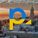 People.ai logo - MLOps AI company