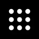 Perplexity AI logo - Large Language Models AI company