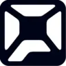 Persona AI logo - Robotics company