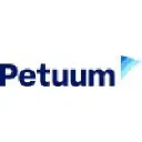 Petuum logo - MLOps AI company