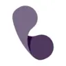 Phonely logo - Voice & Speech AI company